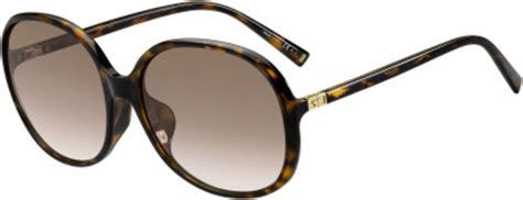 GIVENCHY Gv 7172/F/S Sunglasses 